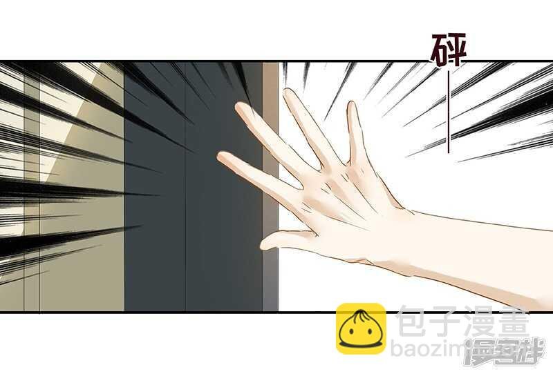 第30回