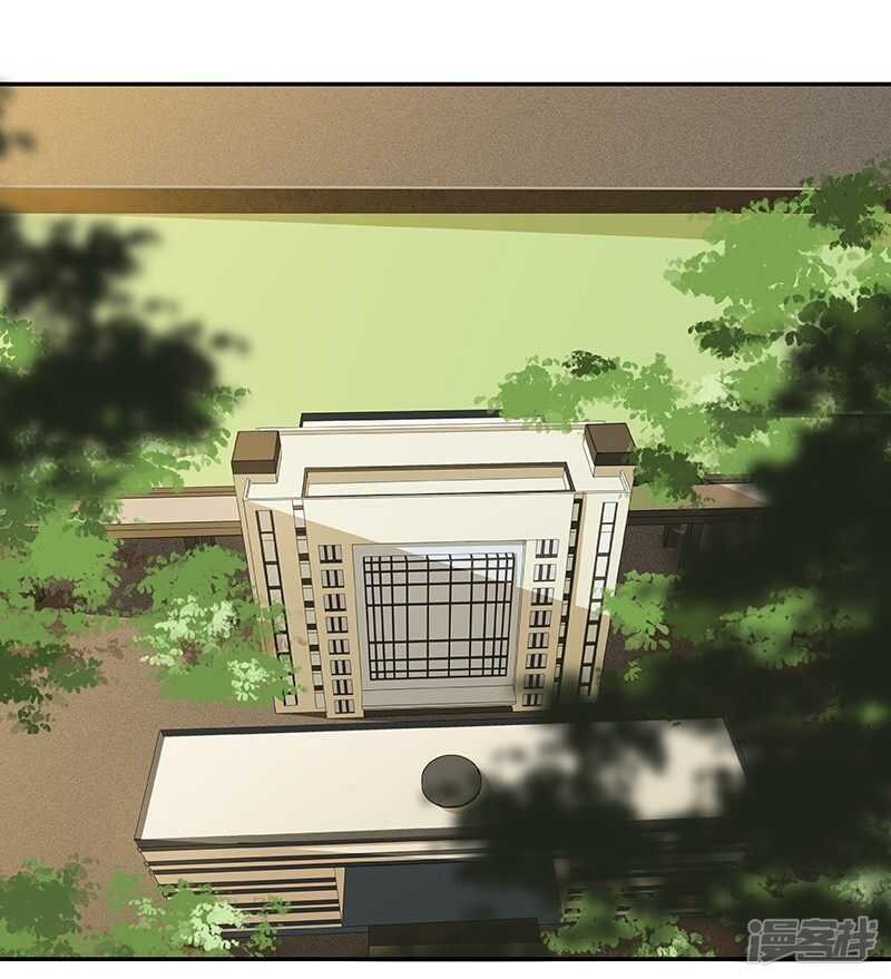 第32话 凶手是..