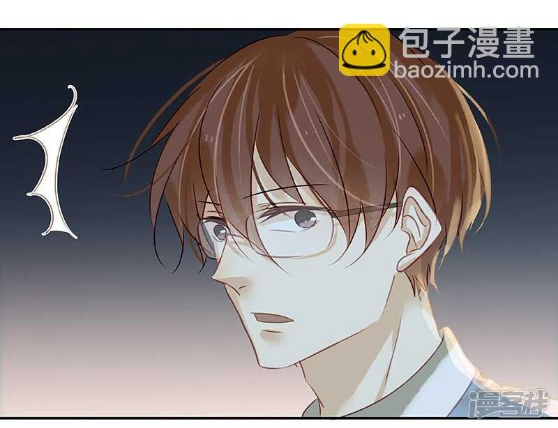 第33回 嗯...继续