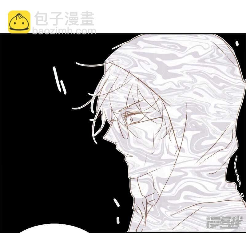 第34话 展锋强行留宿