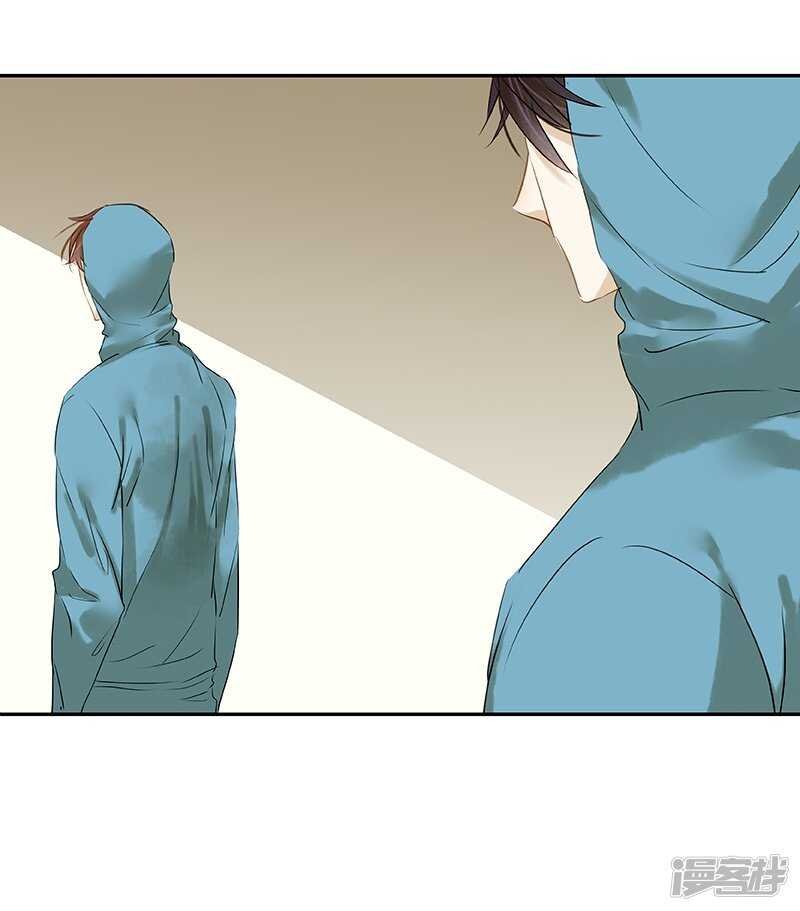 第35回 展锋疯狂挥舞锅铲
