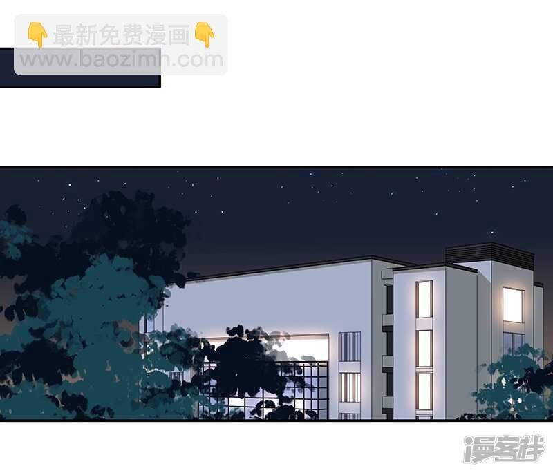 第35回 展锋疯狂挥舞锅铲