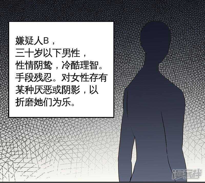 第35回 展锋疯狂挥舞锅铲