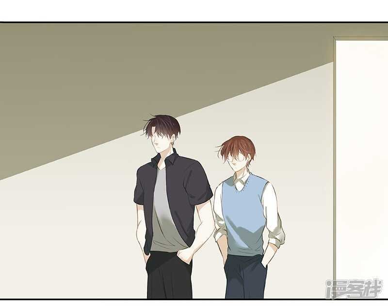 第38回 说，你们什么关系！