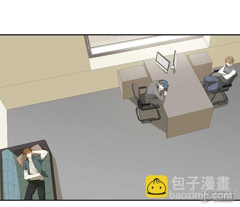 第39回 标题详见小封面
