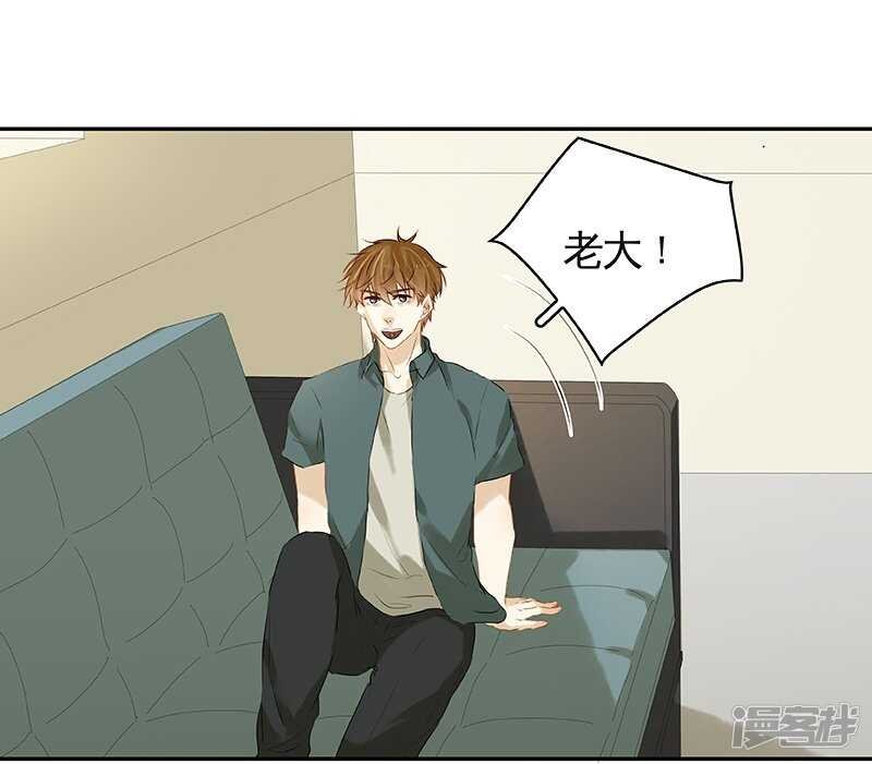 第39回 标题详见小封面
