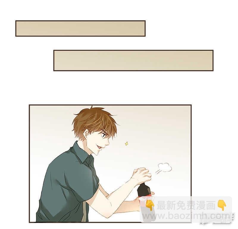 第39回 标题详见小封面