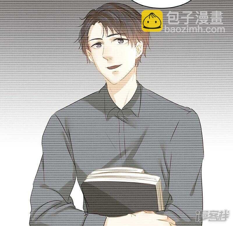第39回 标题详见小封面