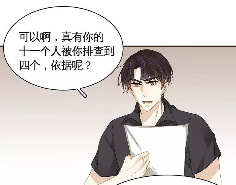第40回 认识？和谁认识？