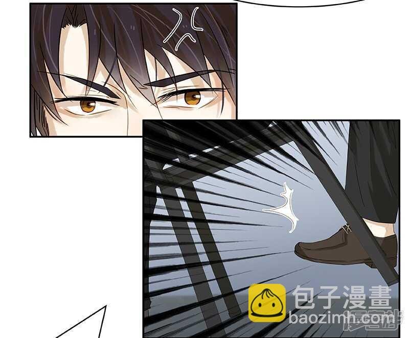 第42回 风流债