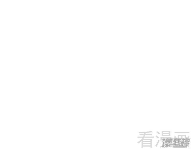 第47话 事情和我想的不一样