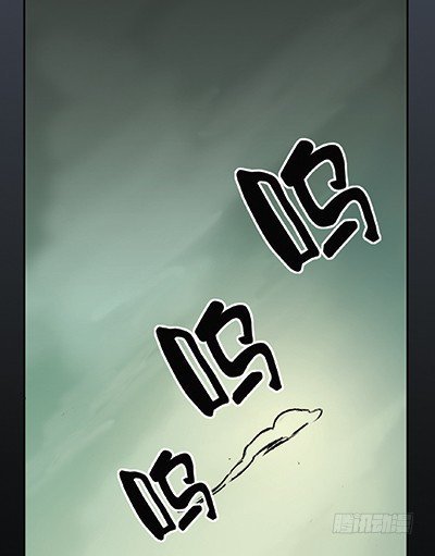 1-救赎1
