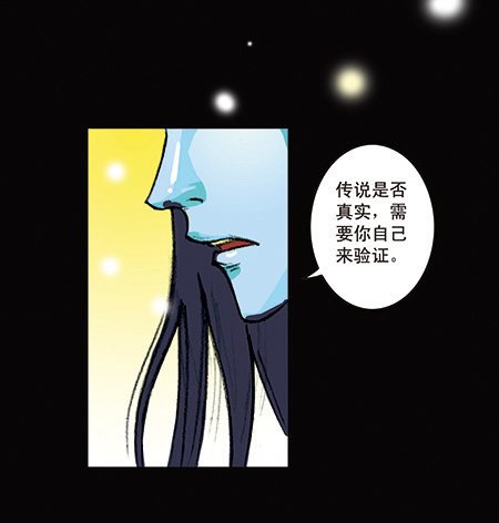 1-救赎1