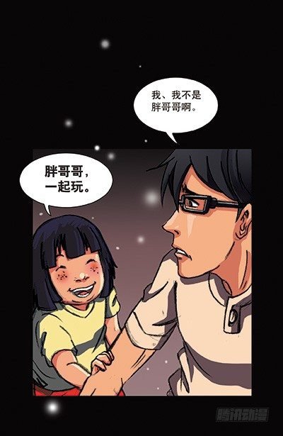 1-救赎1