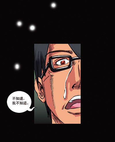 1-救赎1