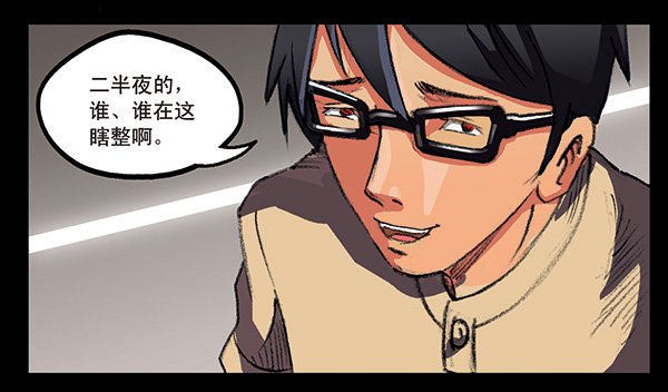 1-救赎1
