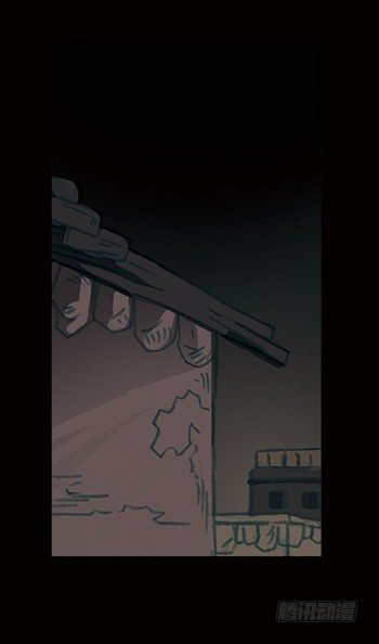 1-救赎1