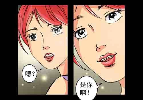 大善人4