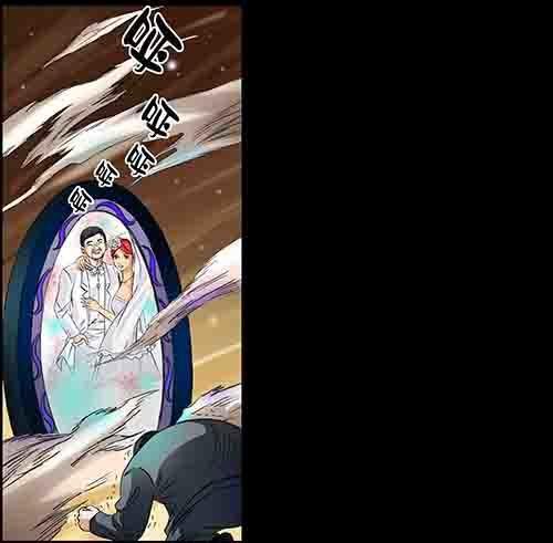 大善人4