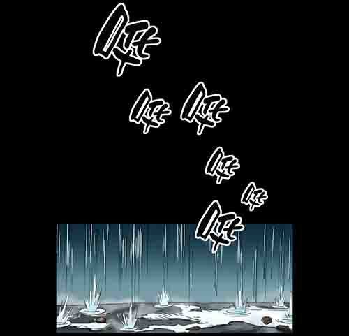破军1