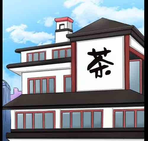 破军1