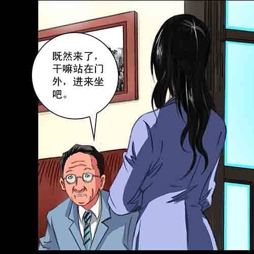 破军1