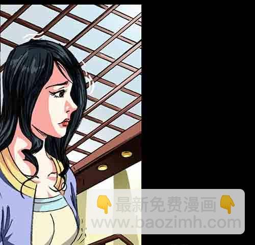 破军1