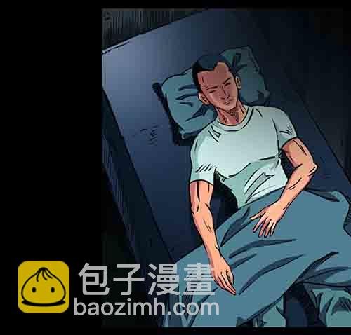 破军1