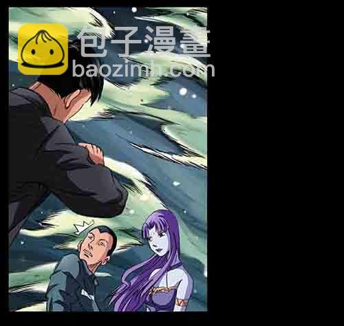 破军2