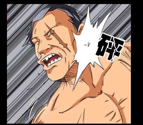 破军4
