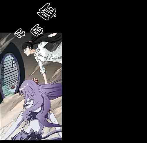 万劫1