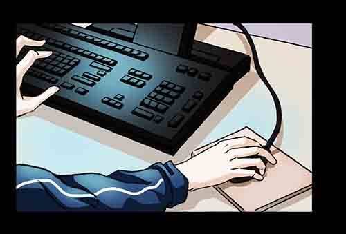 万劫2