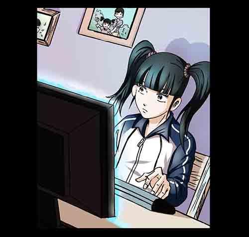 万劫2
