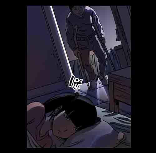 万劫2