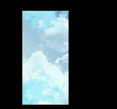 万劫2