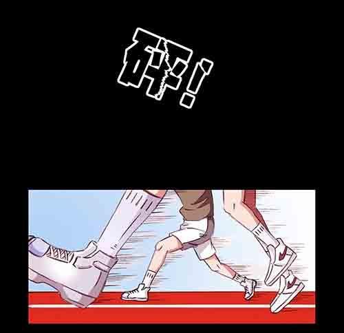 万劫2