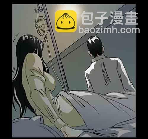 正反面1
