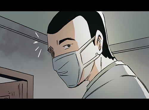 正反面1