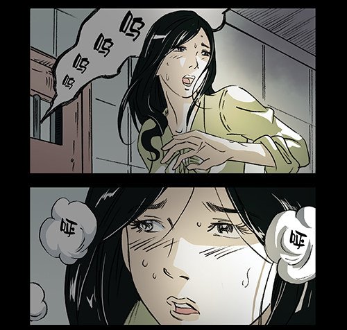 正反面1
