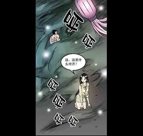 正反面1