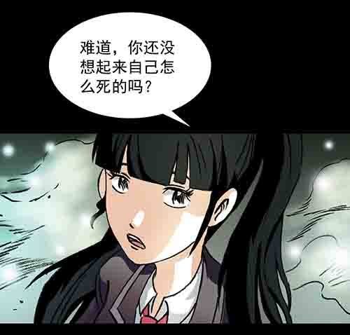 正反面1
