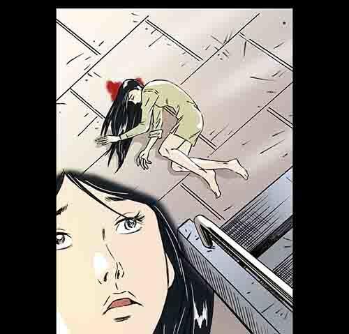 正反面1
