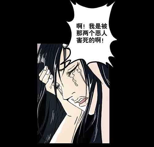 正反面1