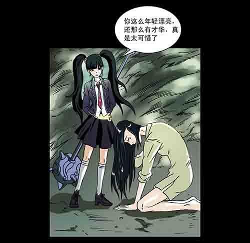 正反面1
