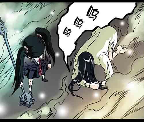 正反面1