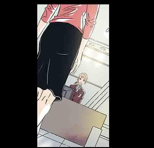 正反面2