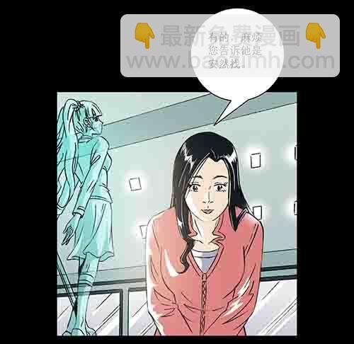 正反面2
