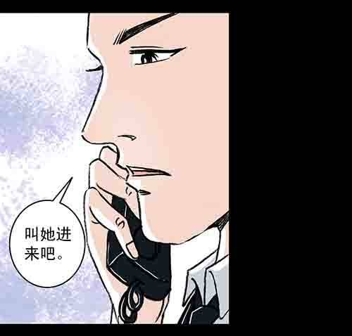 正反面2