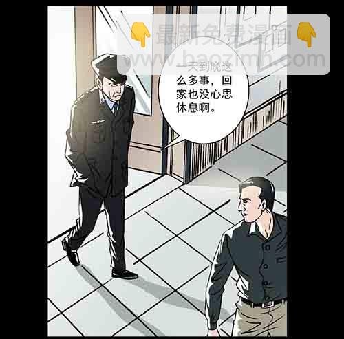 正反面3