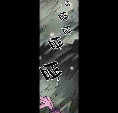 身世1